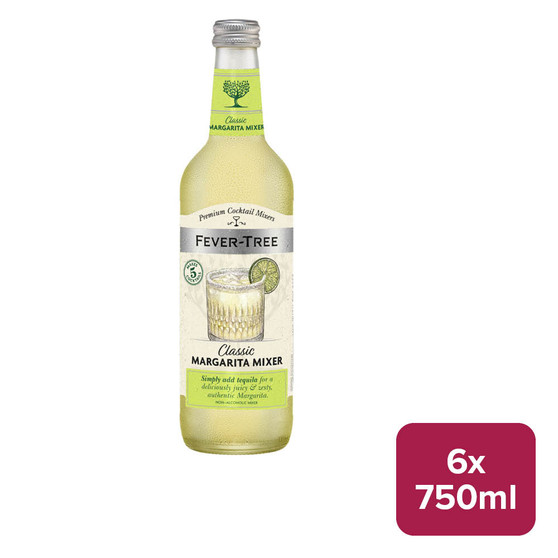 Fever-Tree Margarita Mixer 6 x 750ml - 38965201_B.jpg