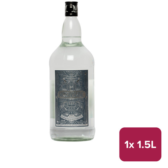 Moonshine Premium Strength Vodka 1.5ltr - 35029051_B.jpg