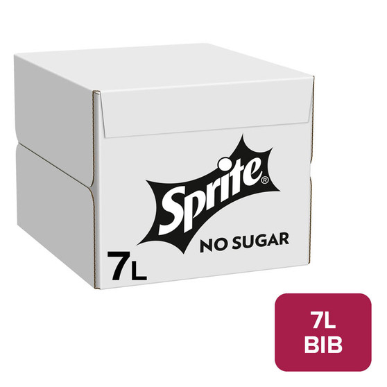 Sprite No Sugar 7L BIB - 52700055_B.jpg