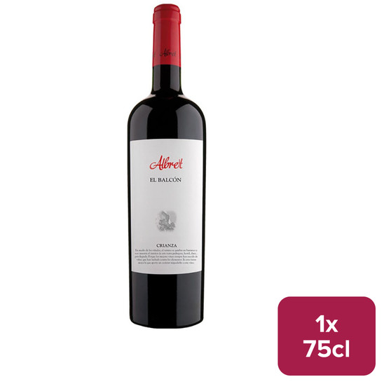 Albret El Balcon Crianza 75cl NRB - 49760384_B.jpg