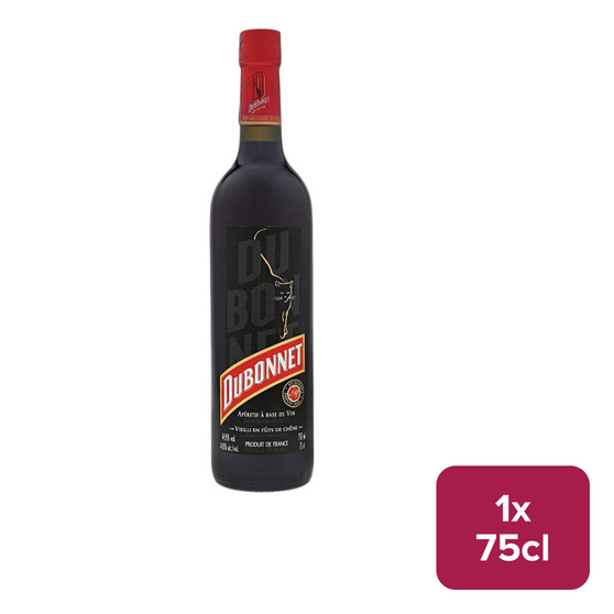 Dubonnet Red Vermouth 75cl - 48100048_B.jpg