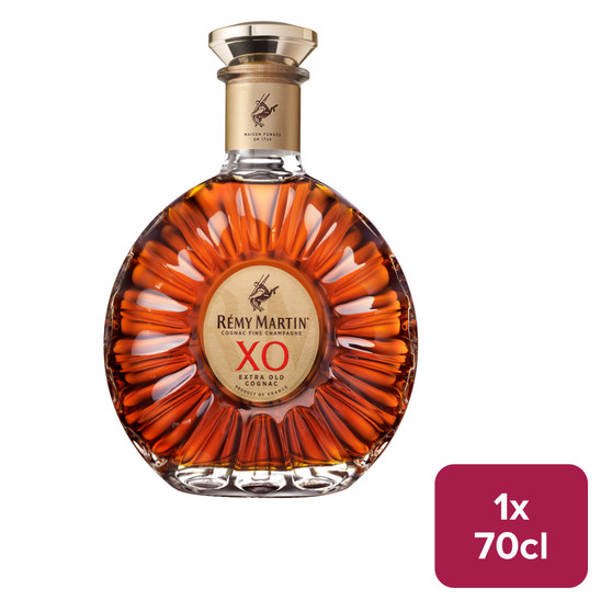 Remy Martin XO Cognac 70cl NRB - 34041047_B.jpg