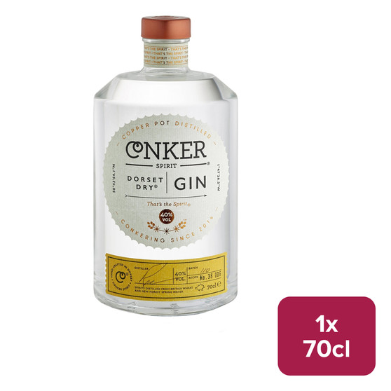 Conker Spirit Dorset Dry Gin 70cl NRB - 32172457_B.jpg