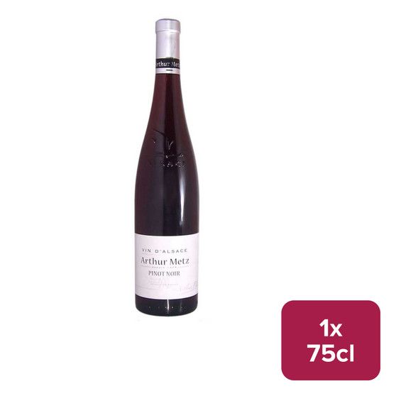 Arthur Metz Pinot Noir 75cl NRB - 43142365_B.jpg