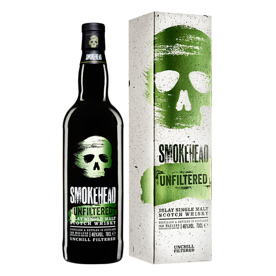 Smokehead Unfiltered 46% 70cl - 31141046_1.jpg