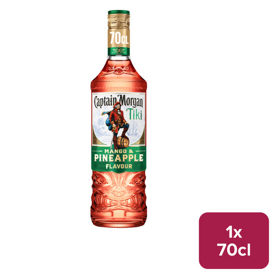 Captain Morgan Tiki Mango & Pineapple 70cl NRB - 33030057_B.jpg