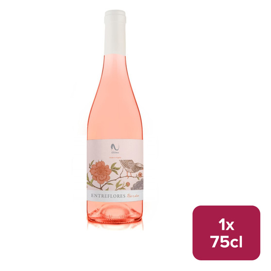Entreflores Rosado 75cl NRB - 49760382_B.jpg