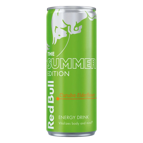 Red Bull Curuba Summer Edition 12 x 250ml Can - 58500514_1.jpg