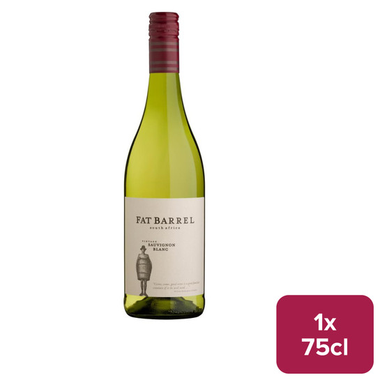 Fat Barrel Sauvignon Blanc 75cl NRB - 42400098_B.jpg