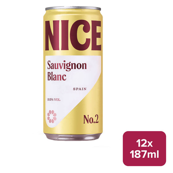 Nice Sauvignon Blanc 12 x 187ml Can - 43866151_B.jpg