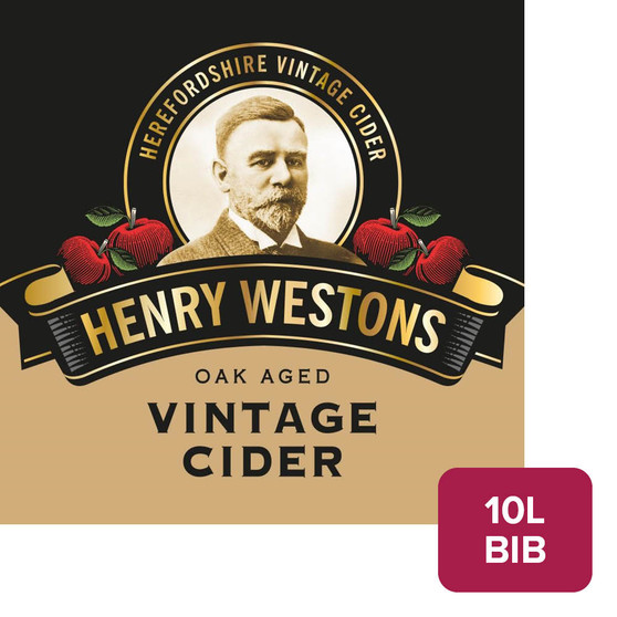 Westons Vintage Cider 10L BIB - 19057160_B.jpg