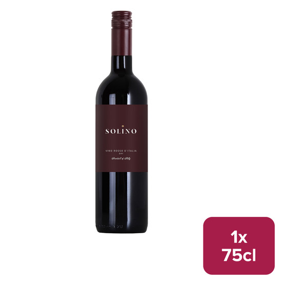 Solino Rosso 75cl NRB - 46994482_B.jpg