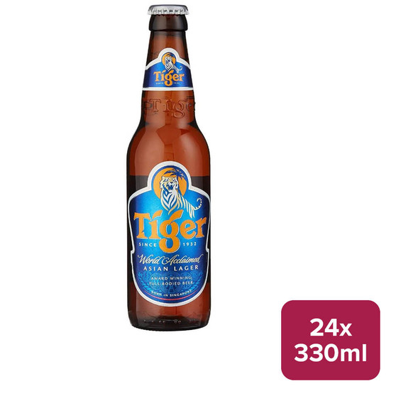 Tiger Beer 24 x 330ml - 26910022_B.jpg