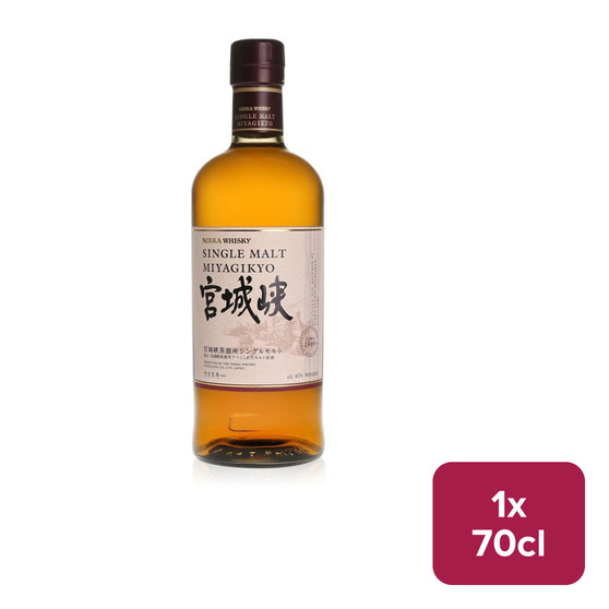 Miyagikyo Single Malt Whisky 70cl NRB - 31162448_B.jpg