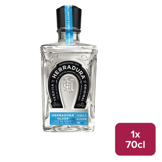 Herradura Blanco 70cl - 36535447_B.jpg