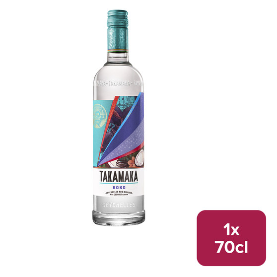 Takamaka Koko Coconut 70cl NRB - 37866504_B.jpg