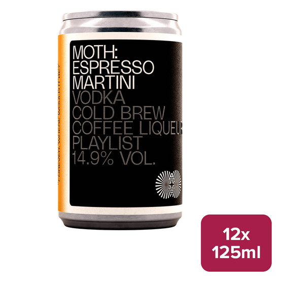 MOTH Espresso Martini 12 x 125ml Can - 33665480_B.jpg