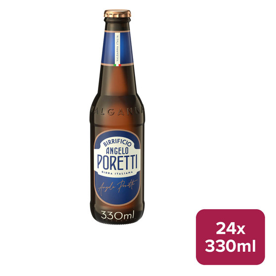 Birrificio Angelo Poretti 24 x 330ml NRB - 23050826_B.jpg