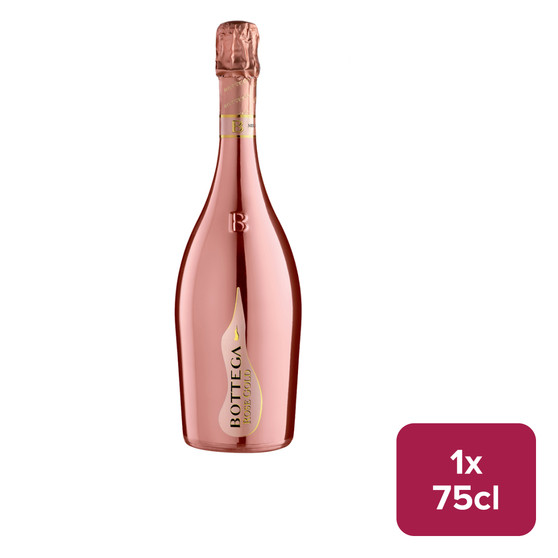 Bottega Rose 75cl NRB - 40210055_B.jpg
