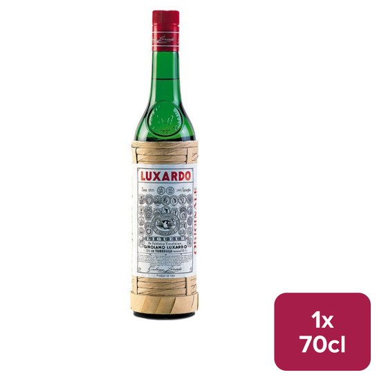 Luxardo Maraschino Liqueur 70cl NRB - 36411172_B.jpg