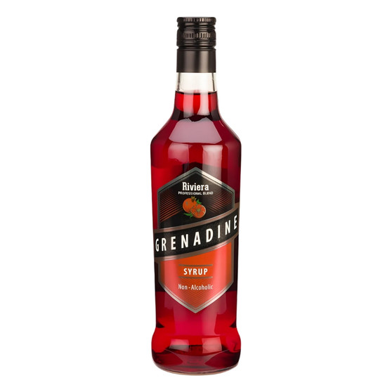 Riviera Grenadine Syrup 70cl - 55491663_1.jpg