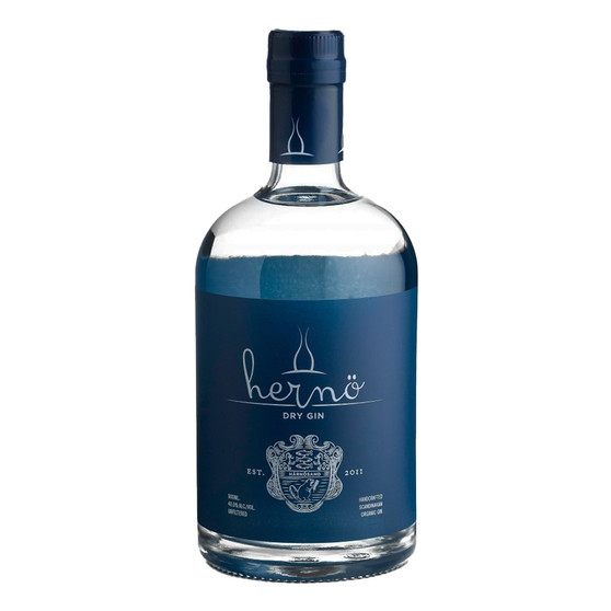 Herno London Dry Gin 50cl - 32162205_4.jpg