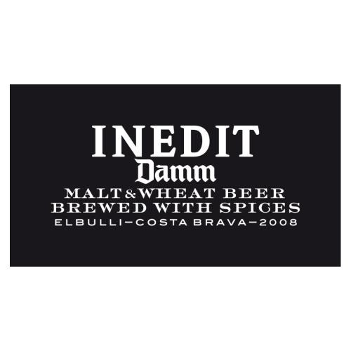 Damm Inedit Beer 20L - 19408704_3.jpg