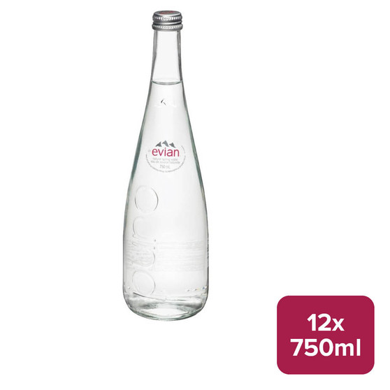 Evian Water 12 x 750ml NRB - 55220515_B.jpg