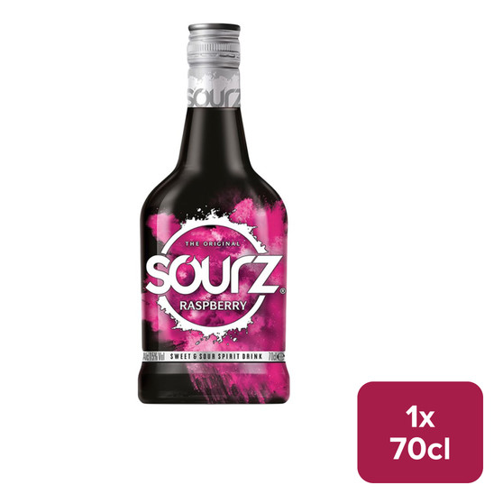 Sourz Raspberry Liqueur 70cl NRB - 36461247_B.jpg