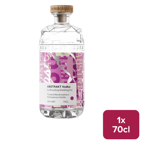 Abstrakt Toasted Marshmallow and Madagascan Vanilla 70cl - 33201658_B.jpg