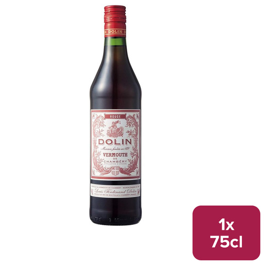 Dolin Vermouth de Chambery Rouge 75cl NRB - 48041251_B.jpg