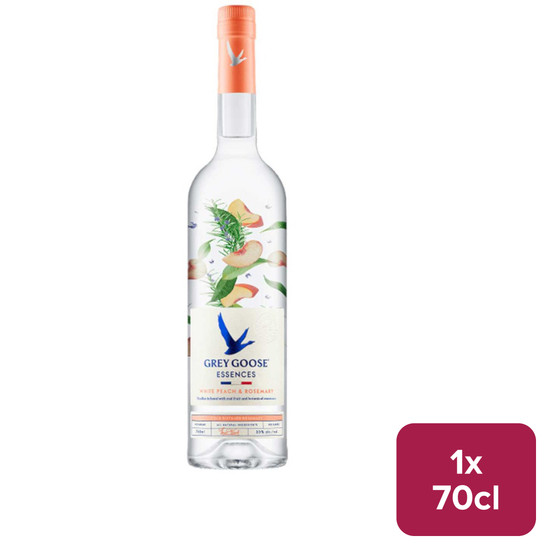 Grey Goose Essences White Peach & Rosemary 70cl NRB - 35250353_B.jpg