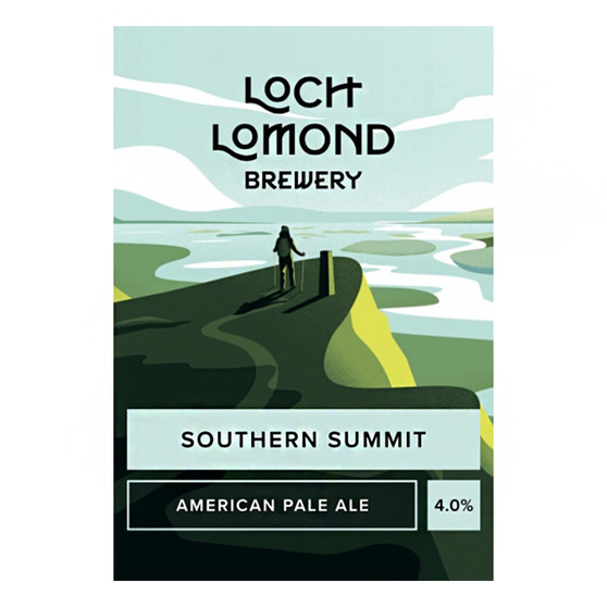 Loch Lomond Southern Summit 9gal Cask - 15608011.jpg