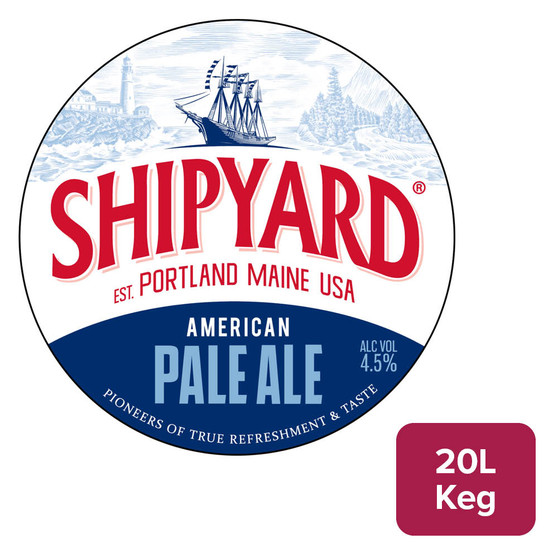 Marston's Shipyard Draught Master 20L Keg - 17050023_B.jpg