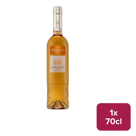 Merlet Creme De Peche 70cl NRB - 36241557_B.jpg