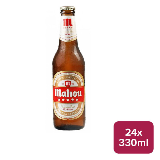 Mahou 24 x 330ml NRB - 26500023_B.jpg