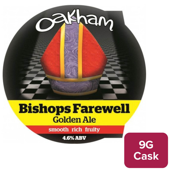 Oakham Bishops Farewell 9G Cask - 15600847_B.jpg