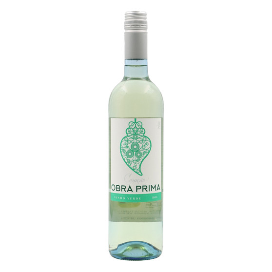 Obra Prima Vinho Verde 75cl - 49269257_1.jpg