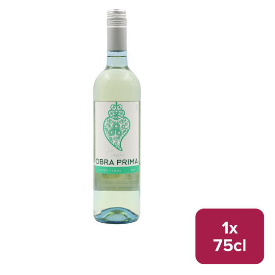 Obra Prima Vinho Verde 75cl NRB - 49269257_B.jpg