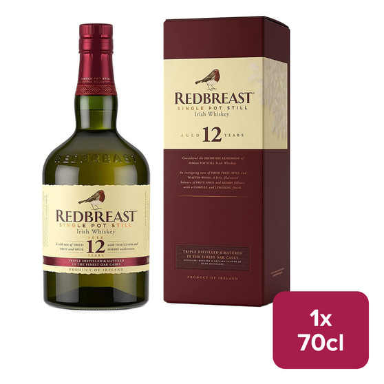 Jameson Redbreast Whiskey 70cl NRB - 36855501_B.jpg