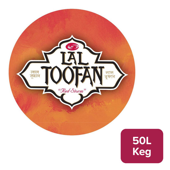 Lal Toofan Premium Lager 50L - 17710004_B.jpg