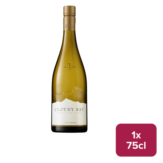 Cloudy Bay Chardonnay 75cl NRB - 49284148_B.jpg