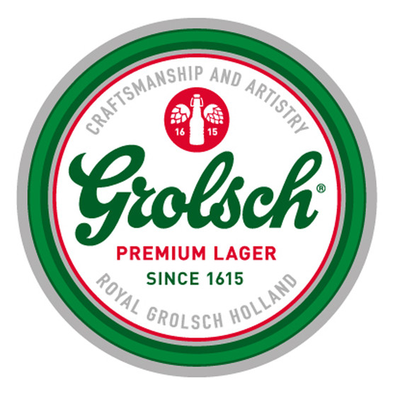 Grolsch 3.4% Premium Pilsner Lager 50ltr - 16691204_5.jpg