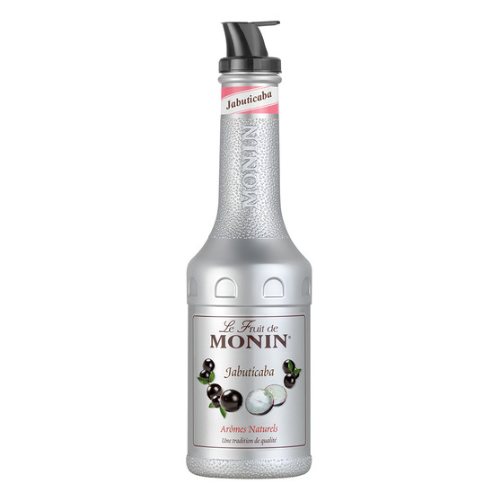 Monin Le Fruit Jabuticaba 1ltr PET - 55220722.jpg