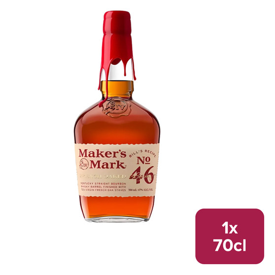 Maker's Mark 46 Whisky 70cl NRB - 30242748_B.jpg