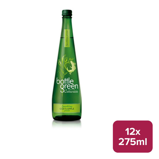 Bottle Green Cox's Apple Presse 12 x 275ml - 55220614_B.jpg