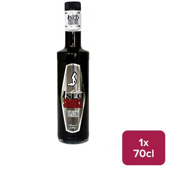 Iseo Black Sambuca 70cl - 36192147_B.jpg