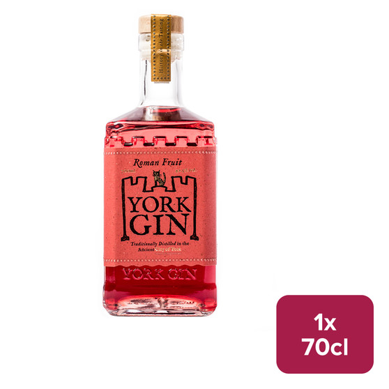 York Gin Roman Fruit 70cl NRB - 32063506_B.jpg