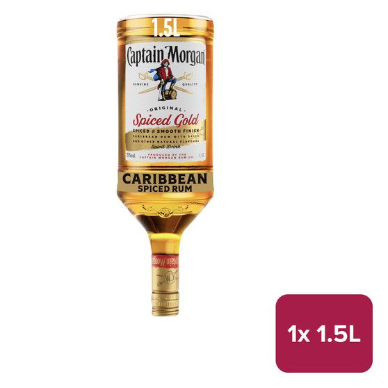 Captain Morgan Spiced Gold 1.5L NRB - 33070051_B.jpg