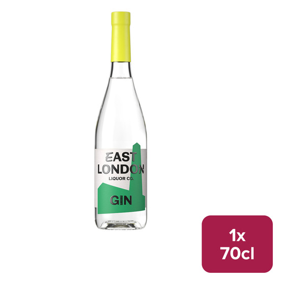 East London Dry Gin 70cl - 32170759_B.jpg